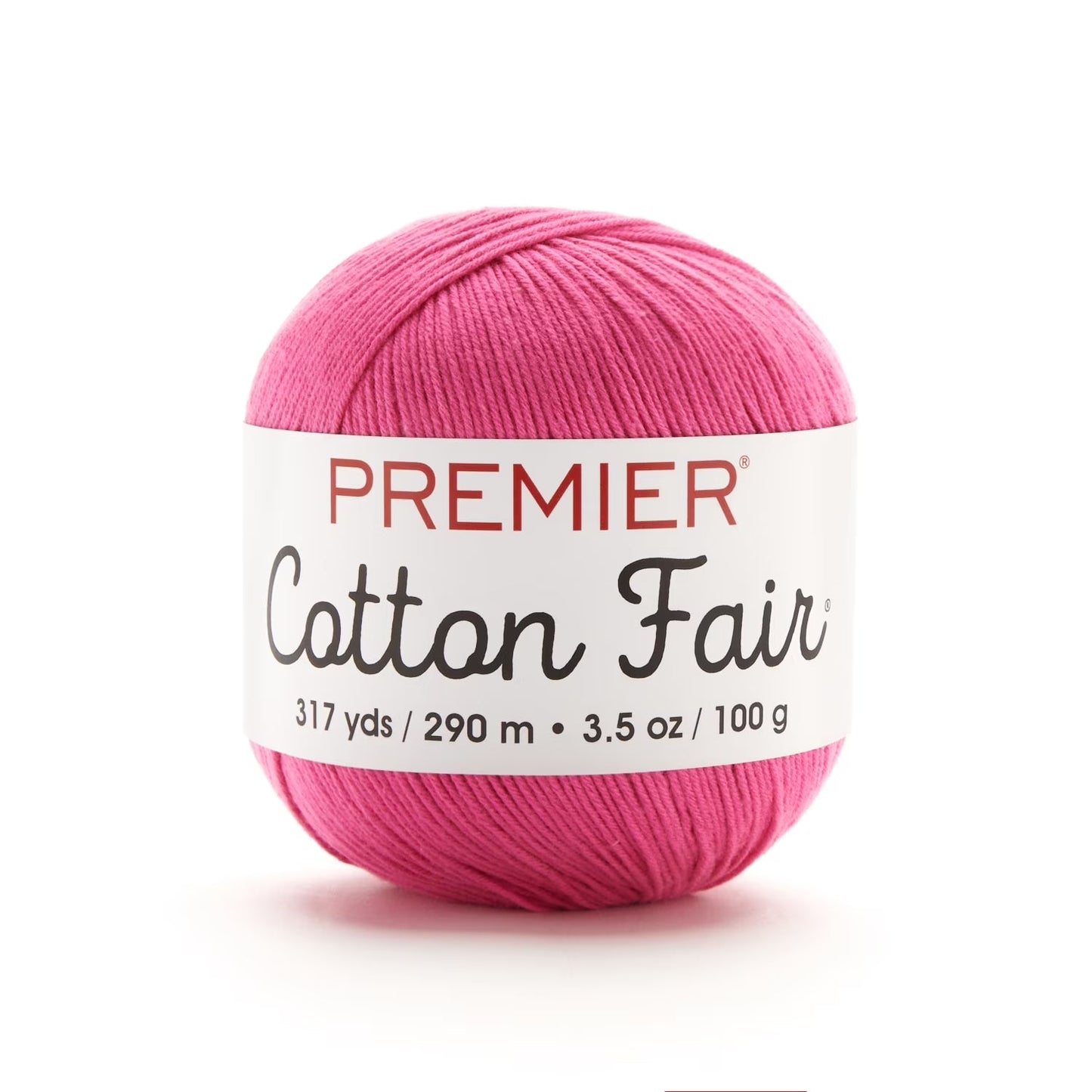 Cotton Fair® Sport