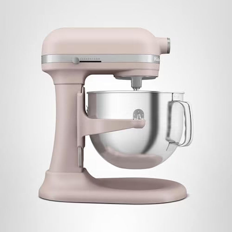 â® 7 Quart Bowl-Lift Stand Mixer, KSM70SKXX