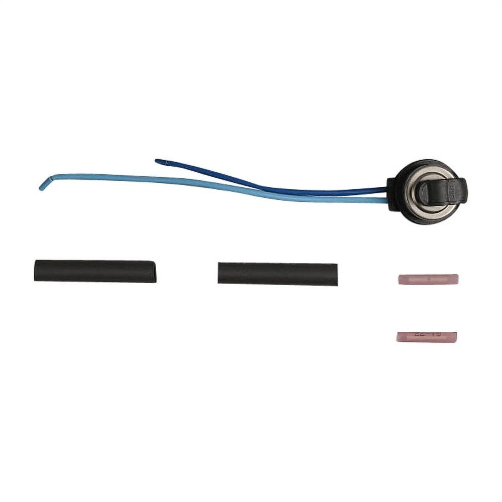 Genuine 5303918634 Refrigerator Defrost Thermostat