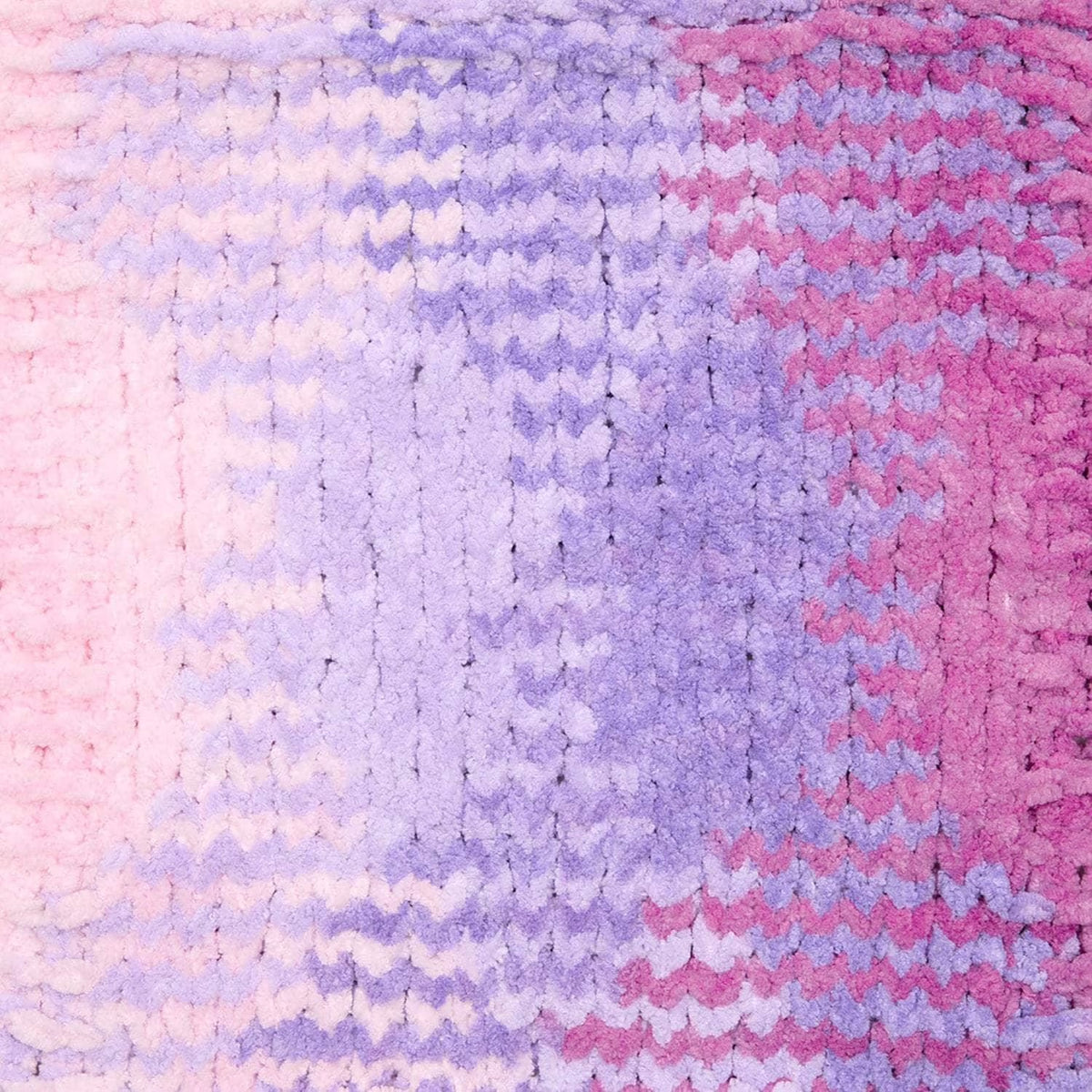 Basix® Chenille Brights and Multis