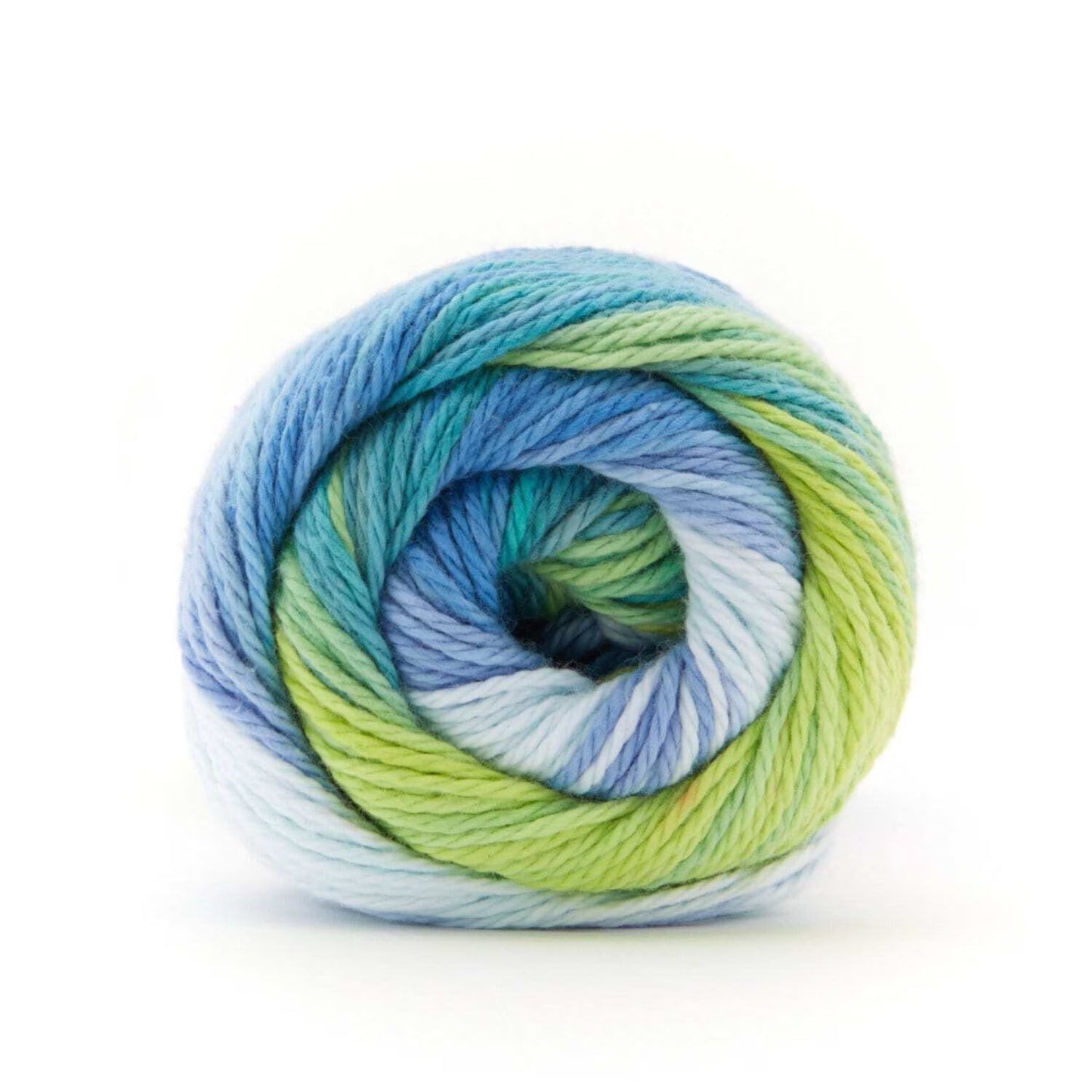 Hipster® Cotton