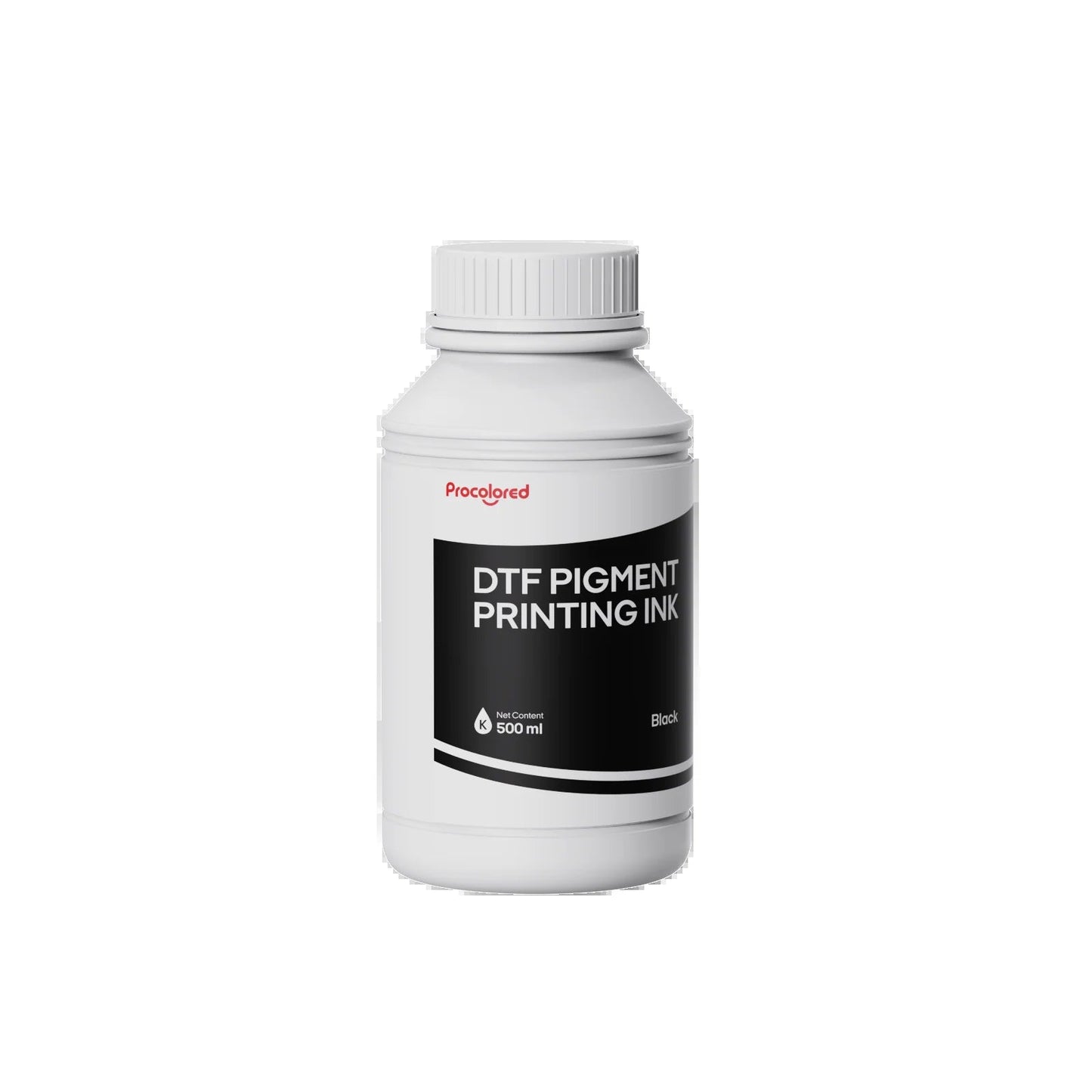 Procolored Direct to Transfer Film Ink 500Ml