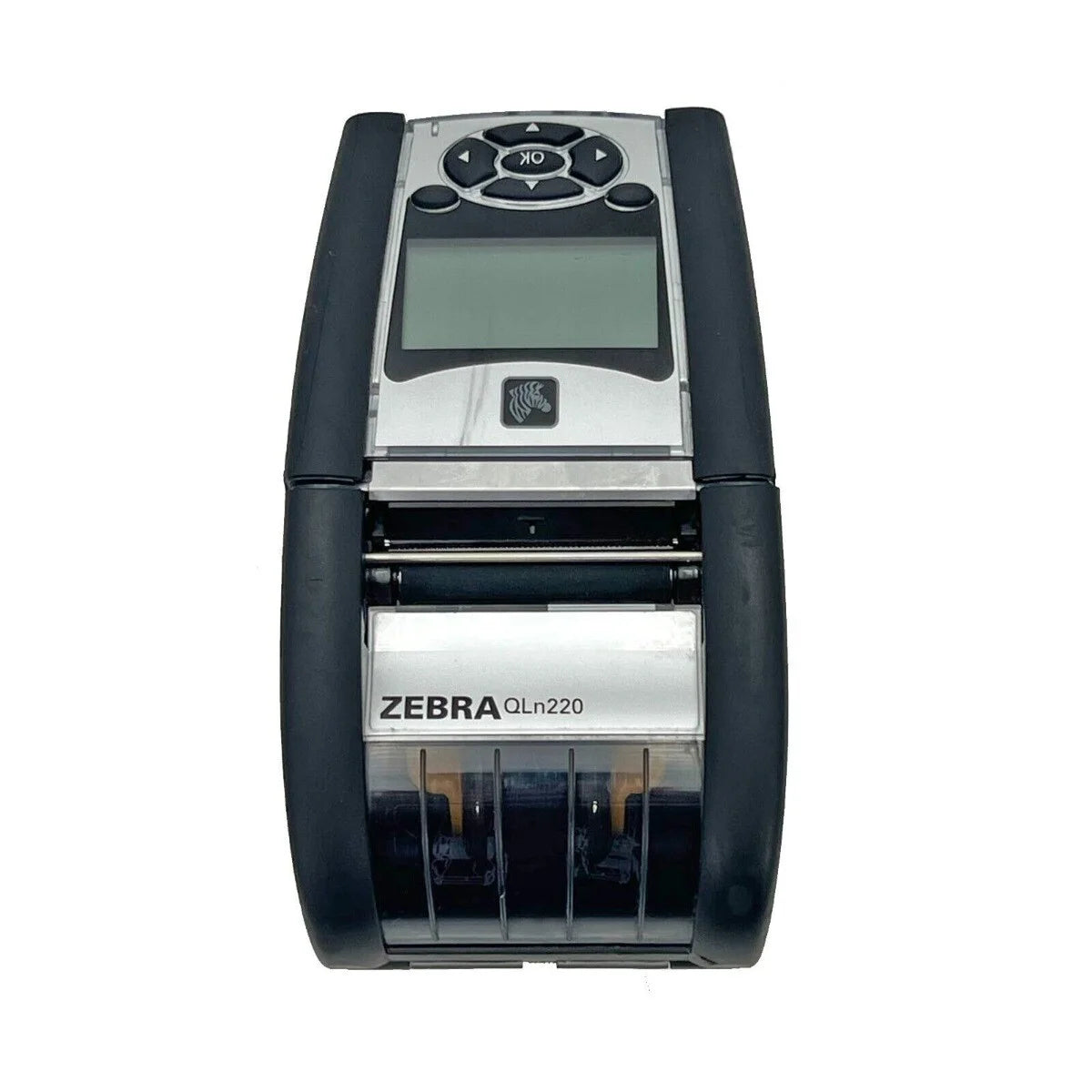 QLN220 Mobile Direct Thermal Bluetooth Label Printer (/RT6-22120-QLN220...