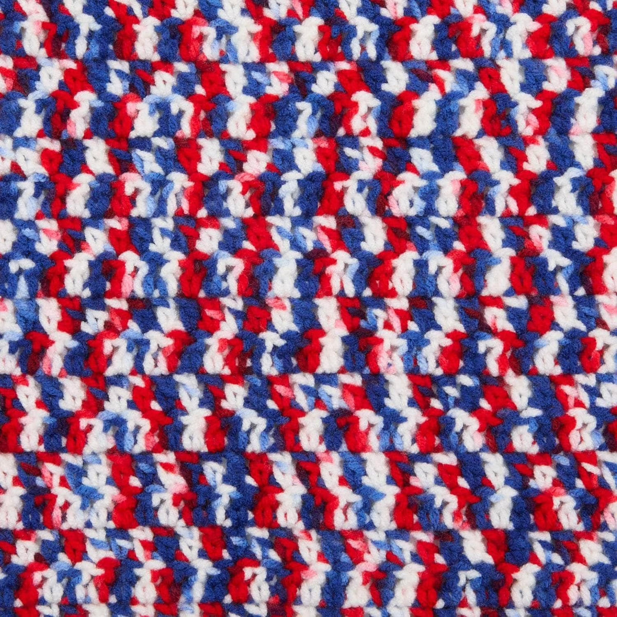 Basix® Worsted Solids