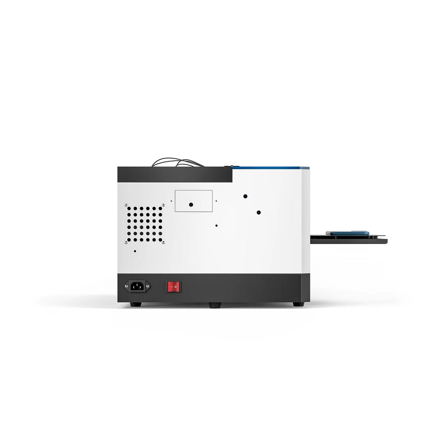 Procolored V4 UV Printer 4.7" A5 L800