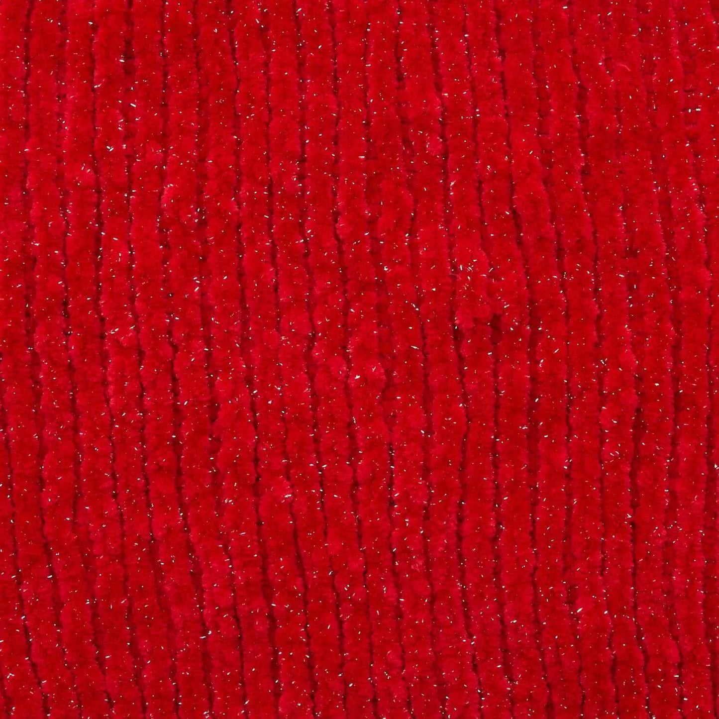 Parfait® Chunky Glitz