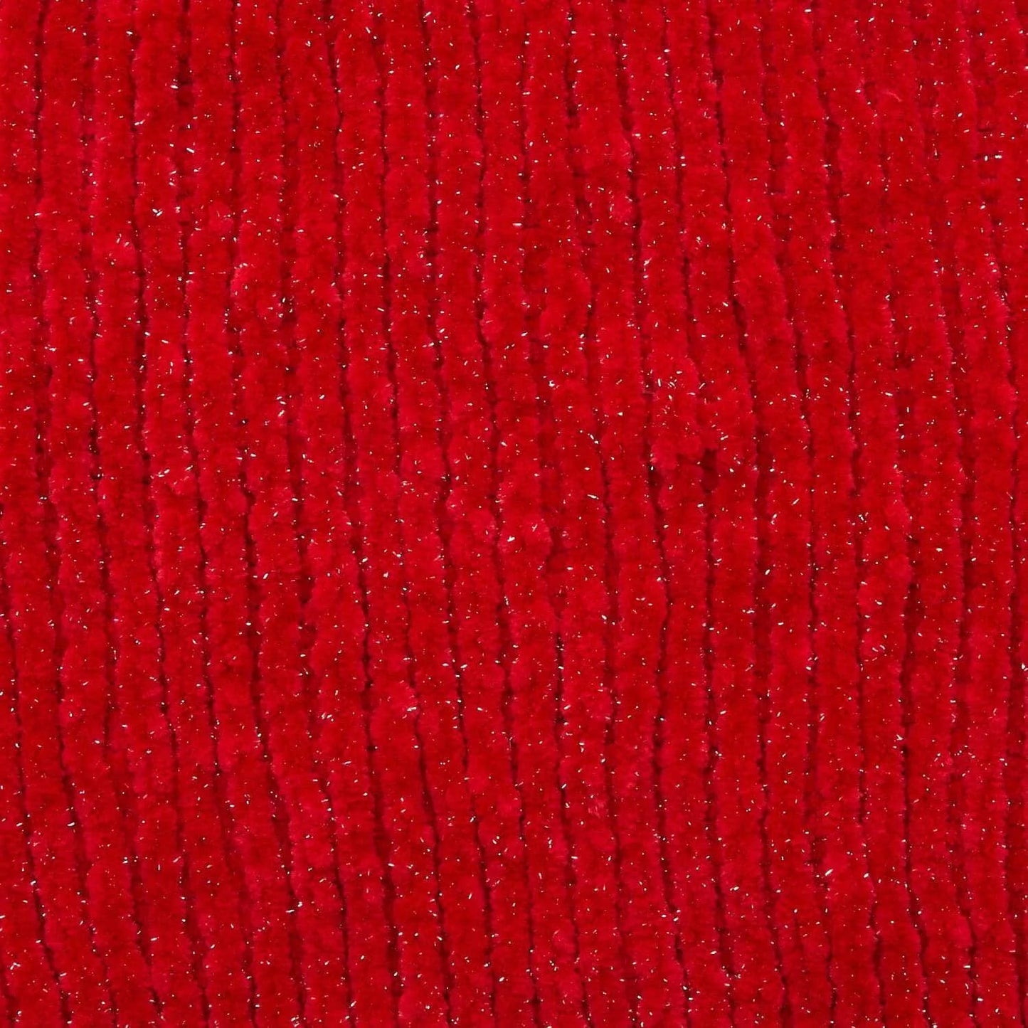 Parfait® Chunky Glitz