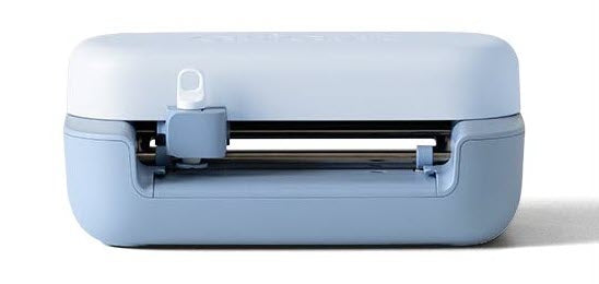 Cricut Joy™ 2
