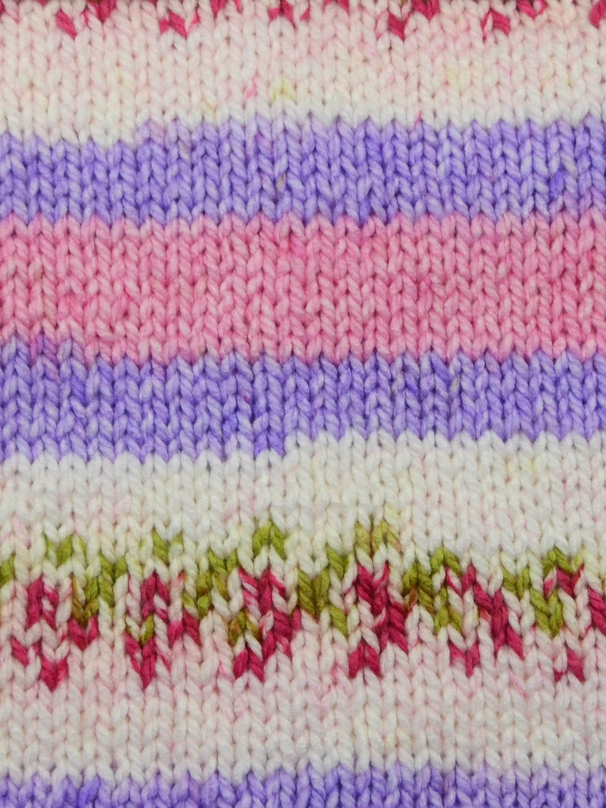 Bloom® Chunky