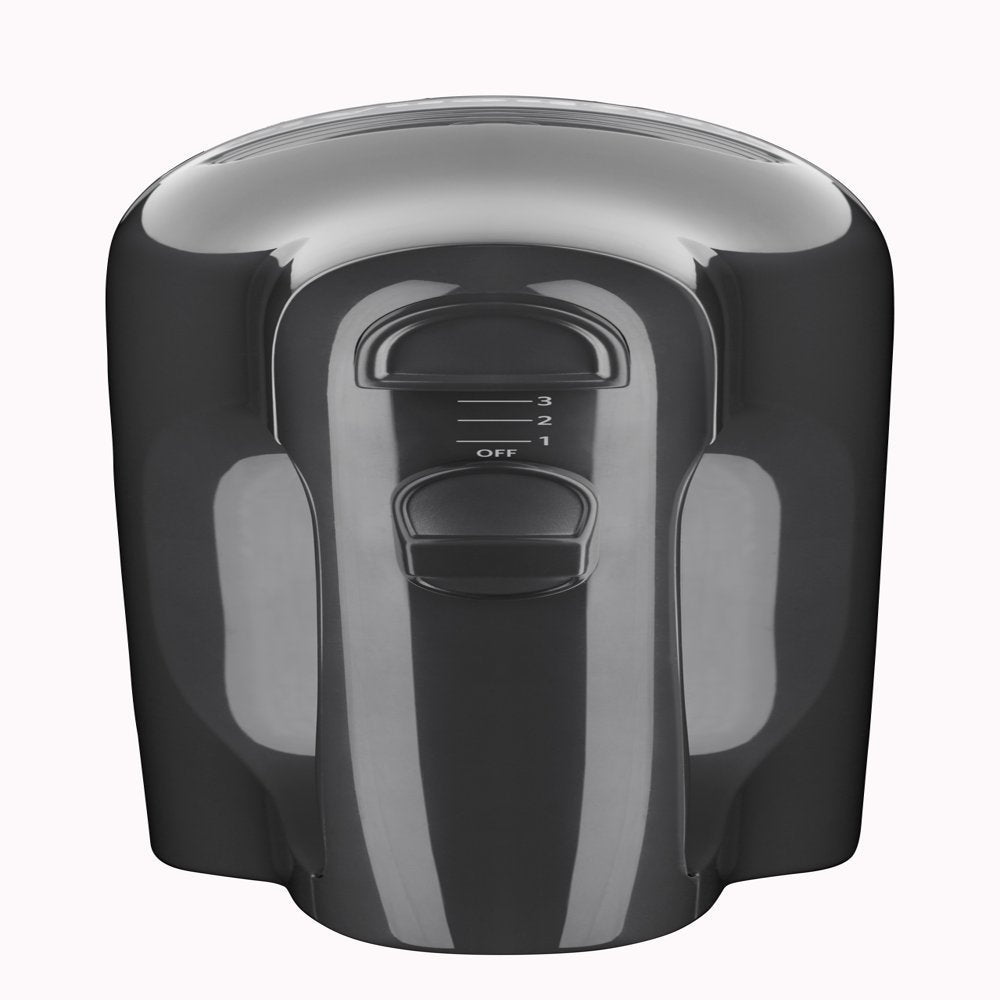 ® Ultra Power™ 3 Speed Hand Mixer - KHM312GT
