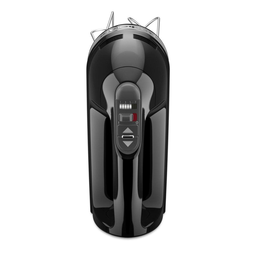 7-Speed Hand Mixer - KHM7210