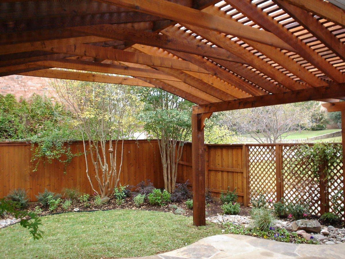 816078005157 515 5G Stain & Sealer for Wood - Pecan