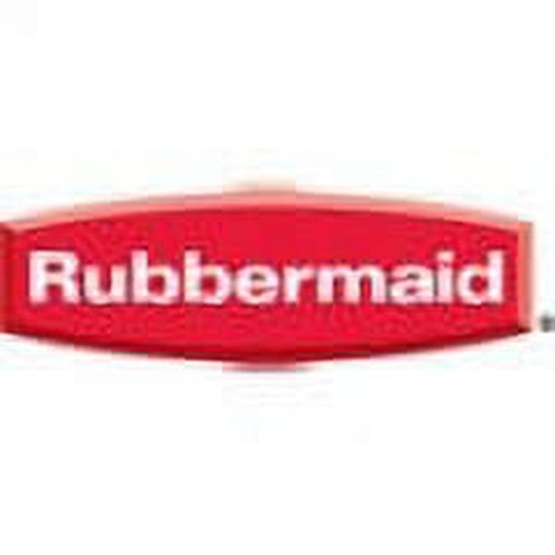 New Commercial Closed for Cleaning Safety Sign