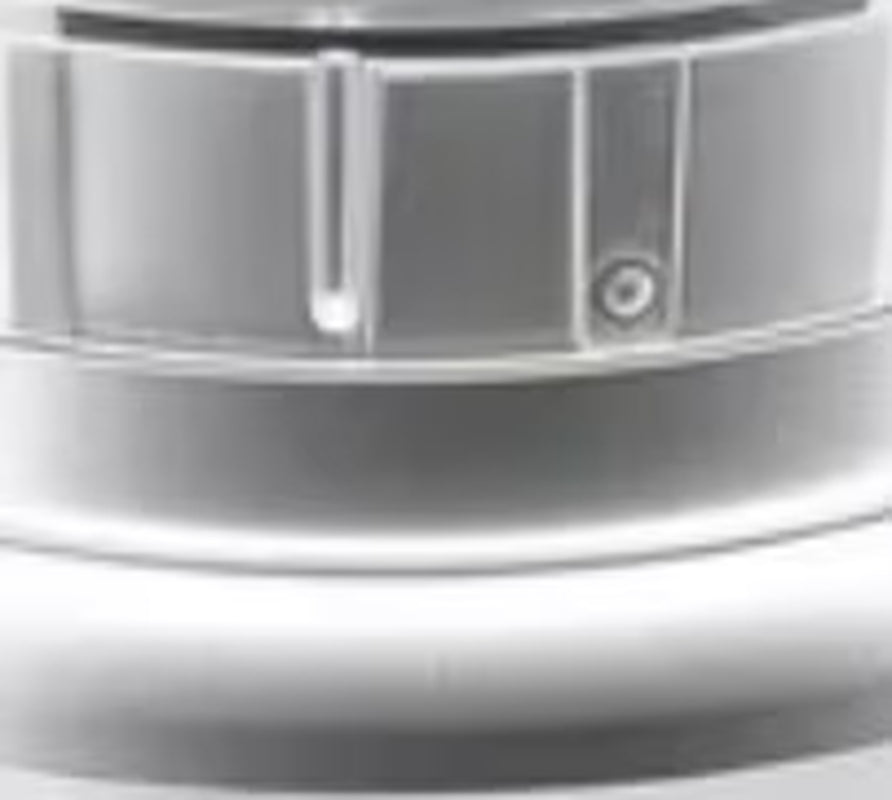 ® 7 Cup Food Processor, Contour Silver, KFP0718