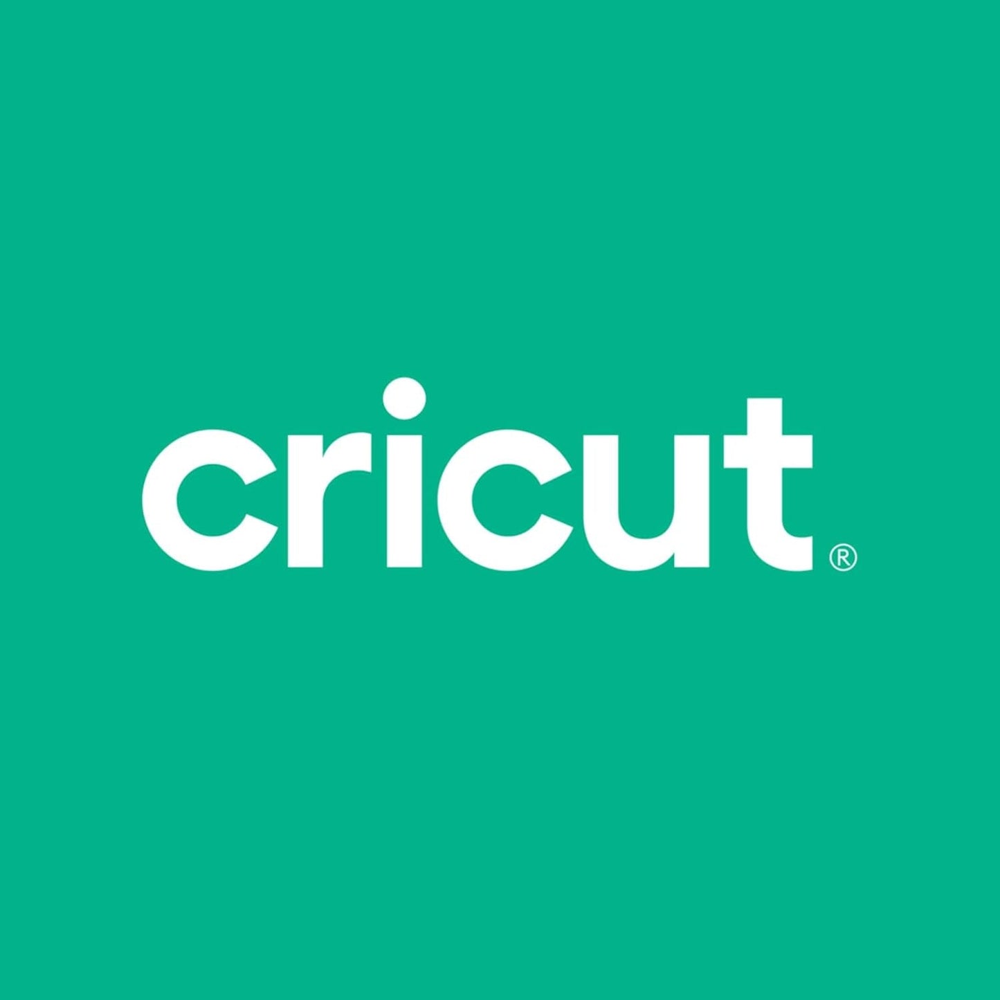 Cricut Smart Paper Sticker Cardstock - 10 Sheets - 13In X 13In - Adhesive Paper for Stickers - Compatible with Cricut Explore 3/Maker 3 - Pastels