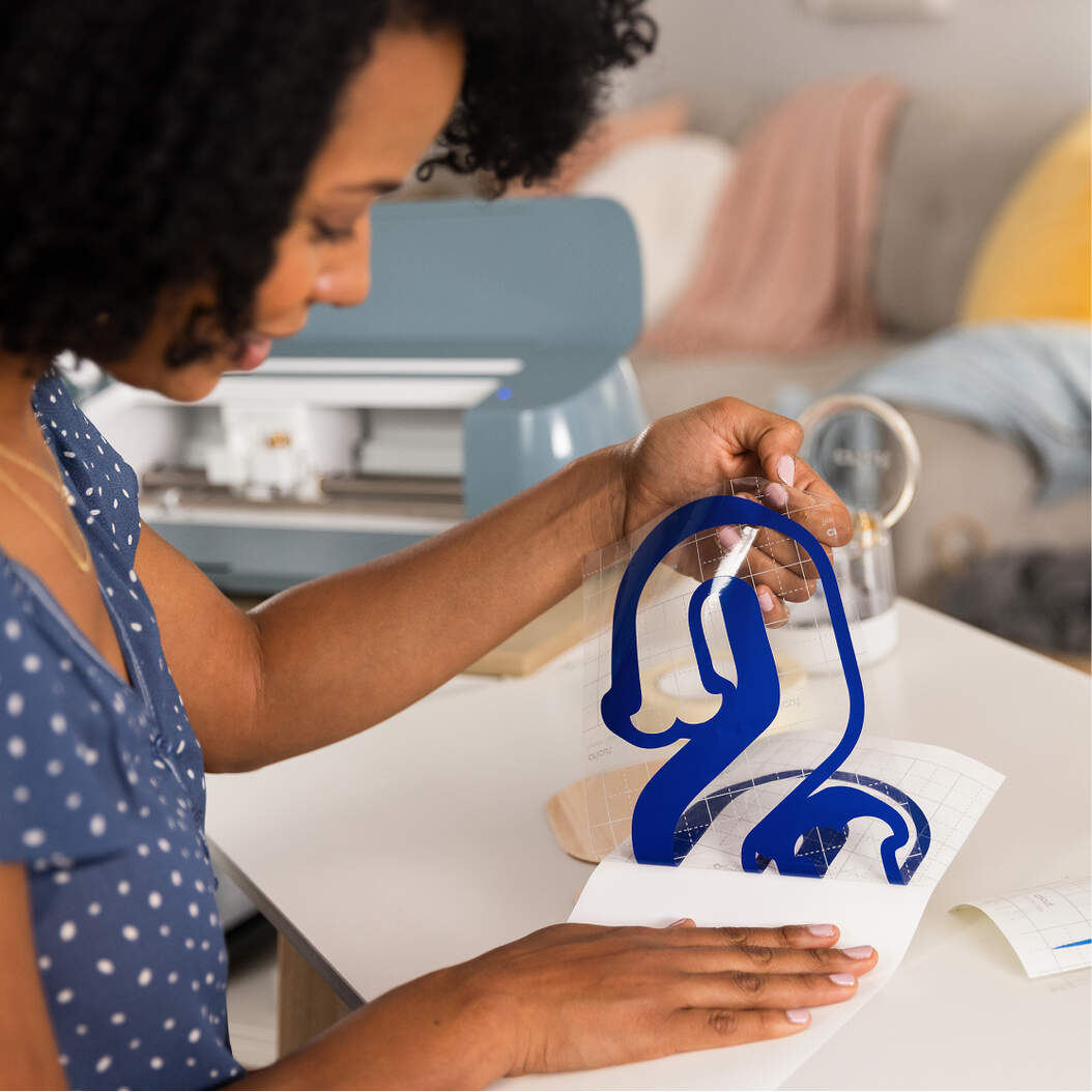Cricut Maker™ 4 + Everything Bundle + Cricut Access™