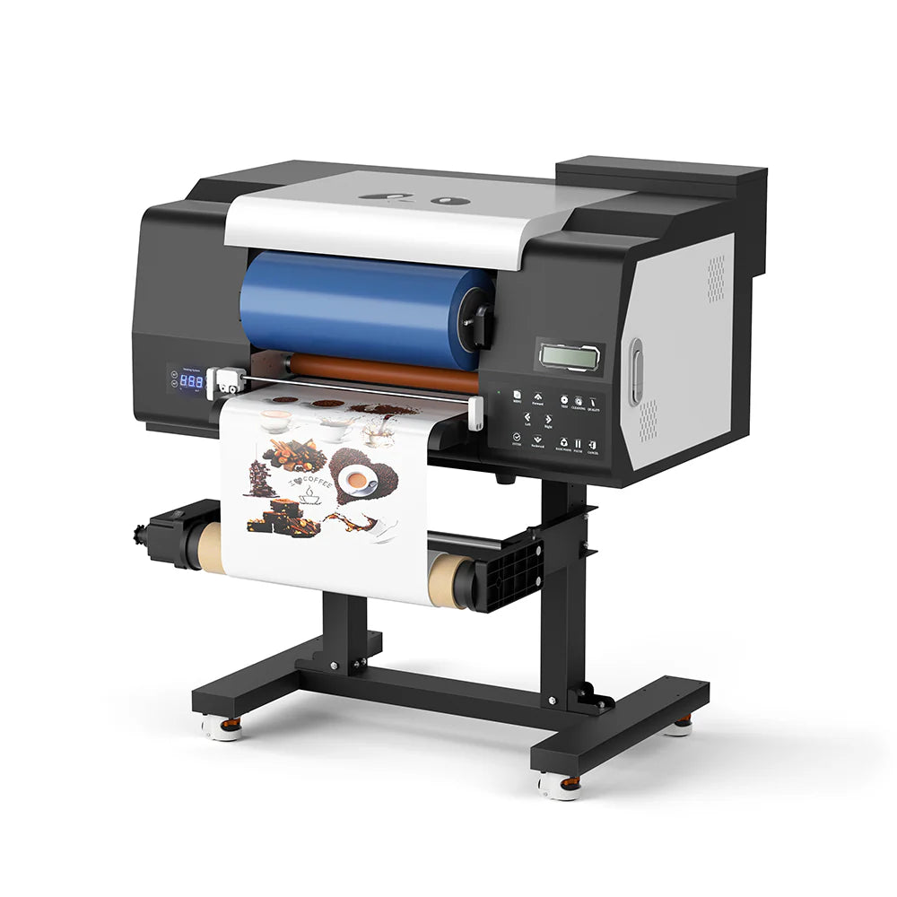 Printer Bracket for Procolored DTF Pro and Mini UV DTF Printers