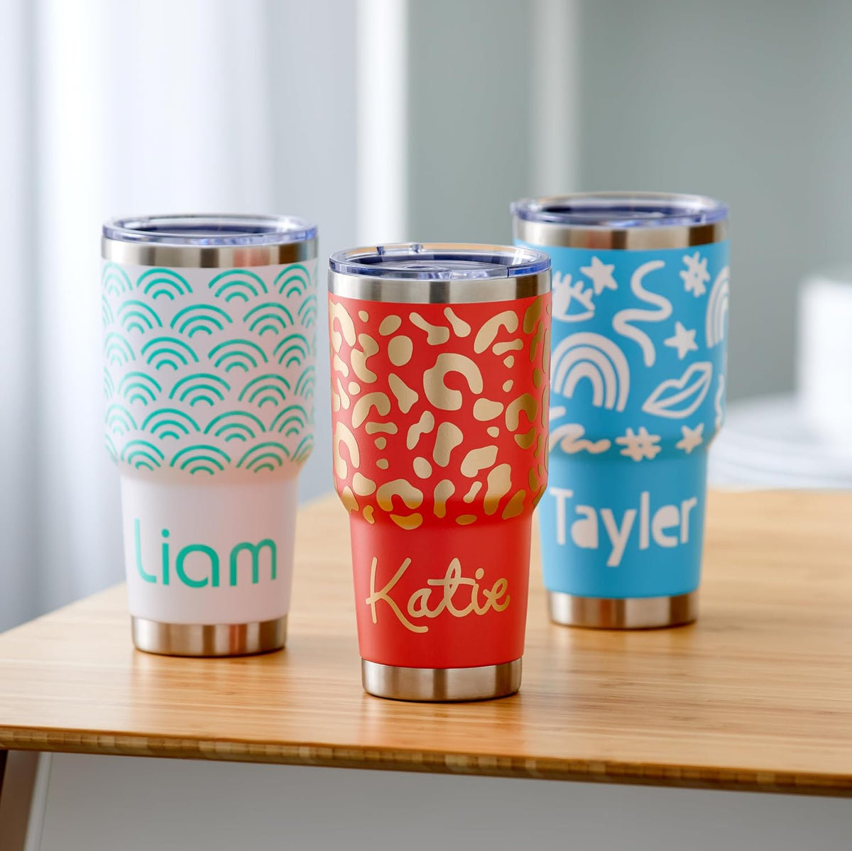Cricut Explore 3 | Starter Bundle (2024)