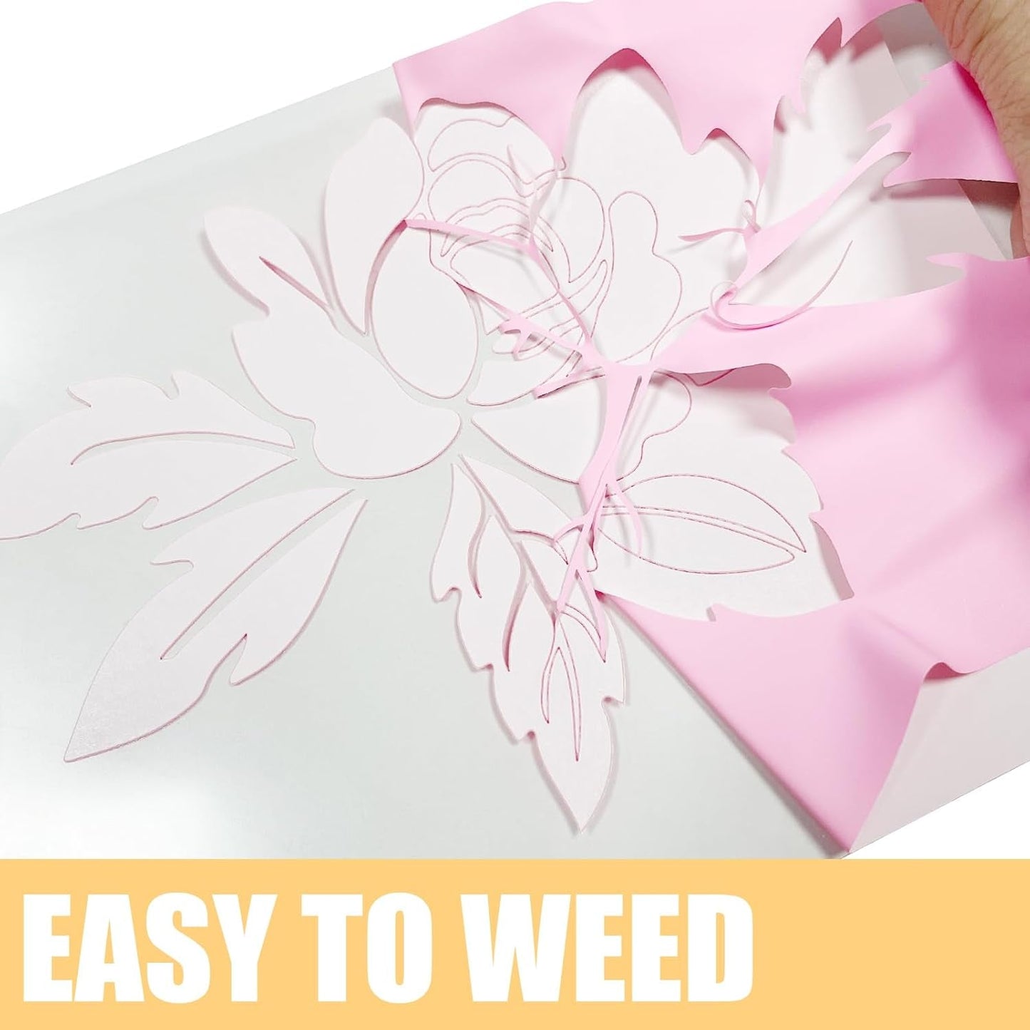 Puff Vinyl Heat Transfer, 11 Sheets, 12 X 10Inches, 3D Foaming Puff Colorful HTV Iron on Vinyl for T-Shirts DIY Compatible with Cricut or Silhoutte Cameo by SCENQI