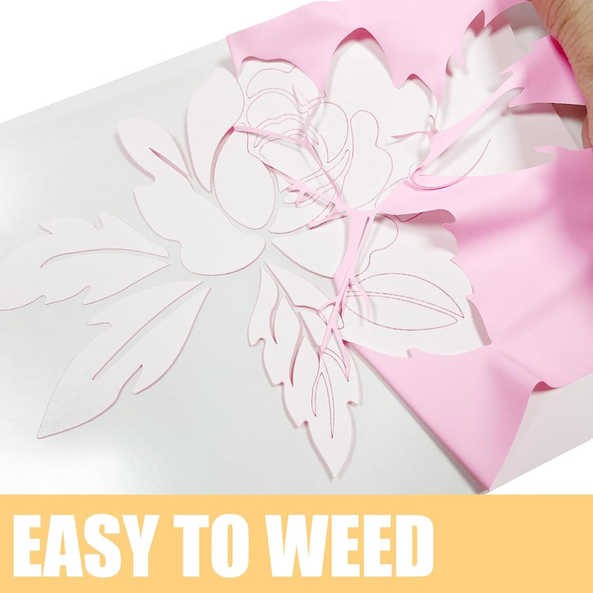 Puff Vinyl Heat Transfer, 11 Sheets, 12 X 10Inches, 3D Foaming Puff Colorful HTV Iron on Vinyl for T-Shirts DIY Compatible with Cricut or Silhoutte Cameo by SCENQI