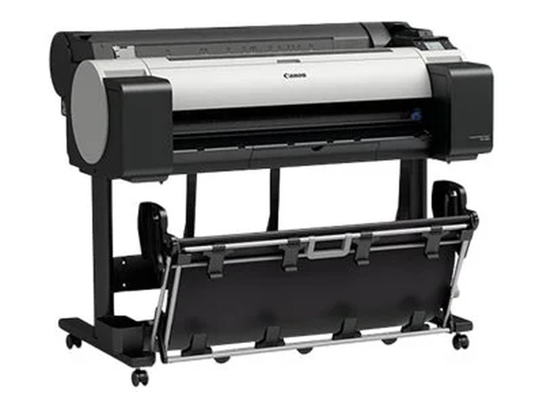 Canon Imageprograf TM-305 Large Format Printer (3056C002)