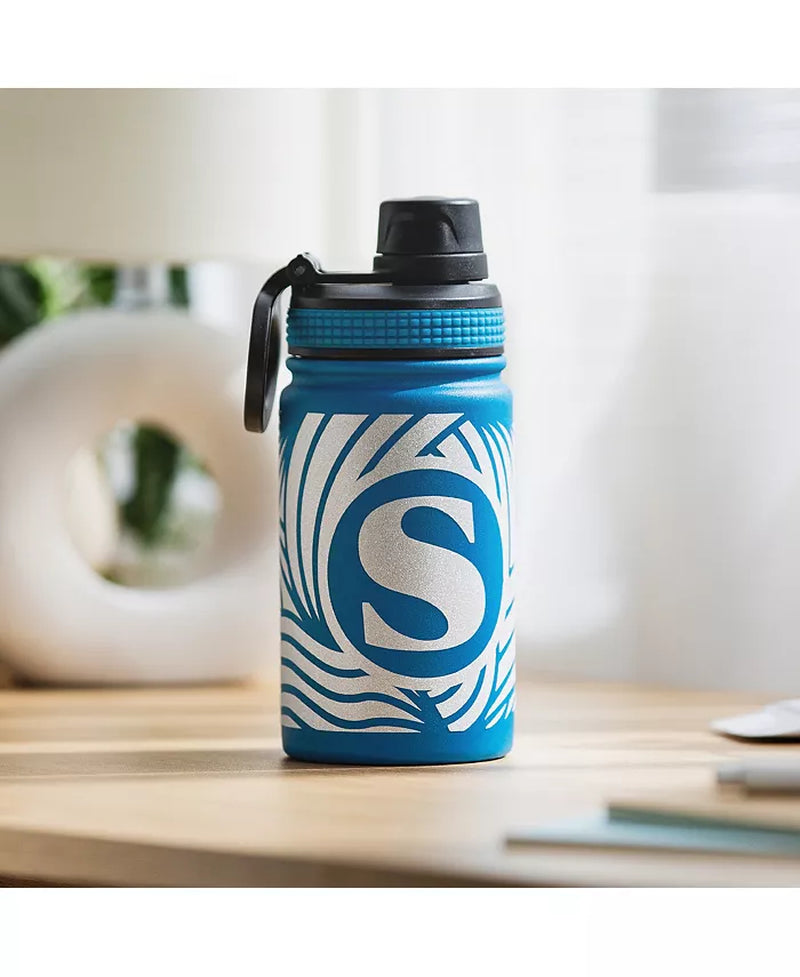 Strong Grip Transfer Tape (20 Ft)