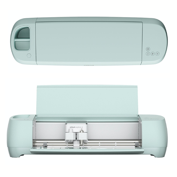 Cricut Explore® 3
