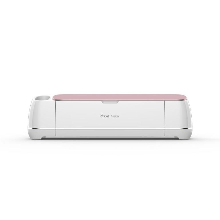 Cricut Maker®
