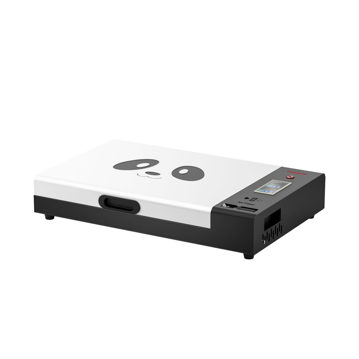 Procolored Oven for DTF Printer -Upgraded