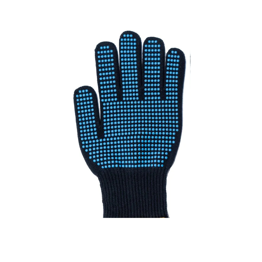 Heat Protective Gloves