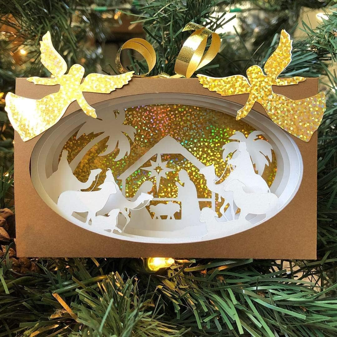 Sparkle Gold Shimmer Vinyl Gold Glitter Permanent Vinyl Holographic Chrome Adhesive Vinyl 1Ft X 5Ft