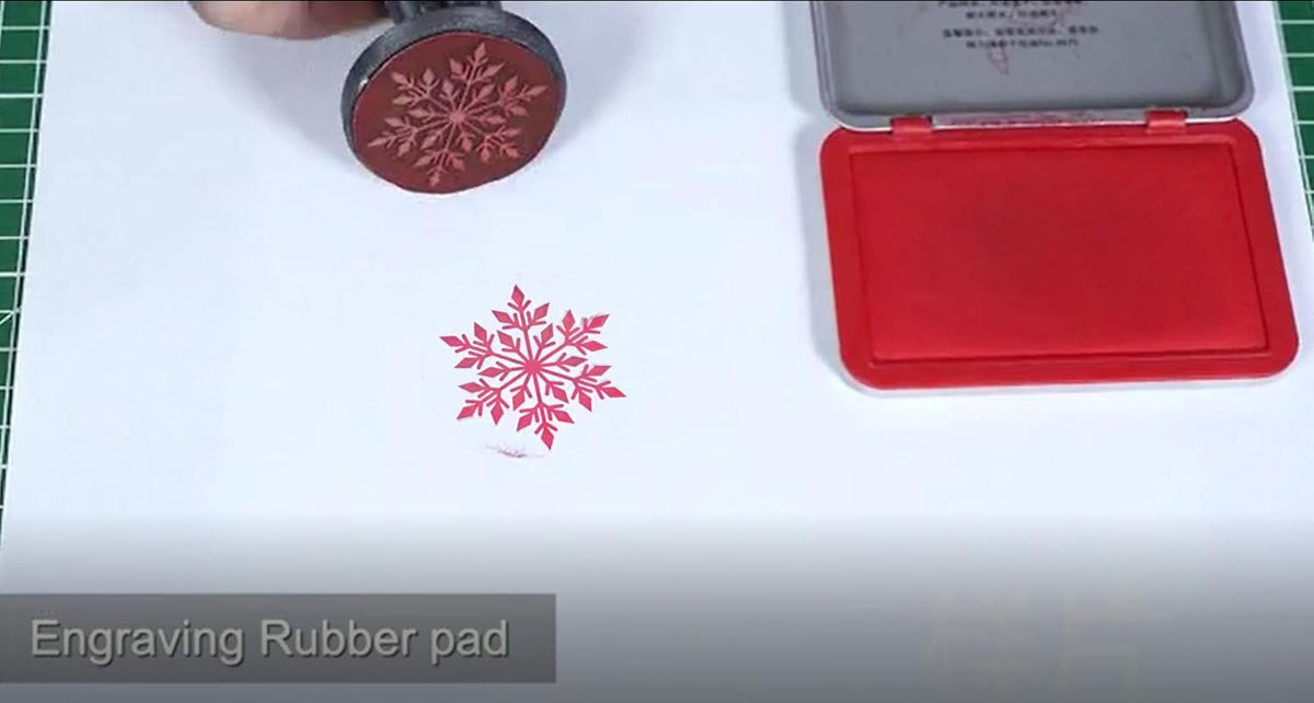 Longer Laser Engraver Air Assist Kit for RAY5 10W/20W, Large Airflow, Adjustable Airflow of 10-30L/Min, for CNC Cutting and Laser Engraving, Remove Smoke and Dust Protect Laser Lens Low Noise