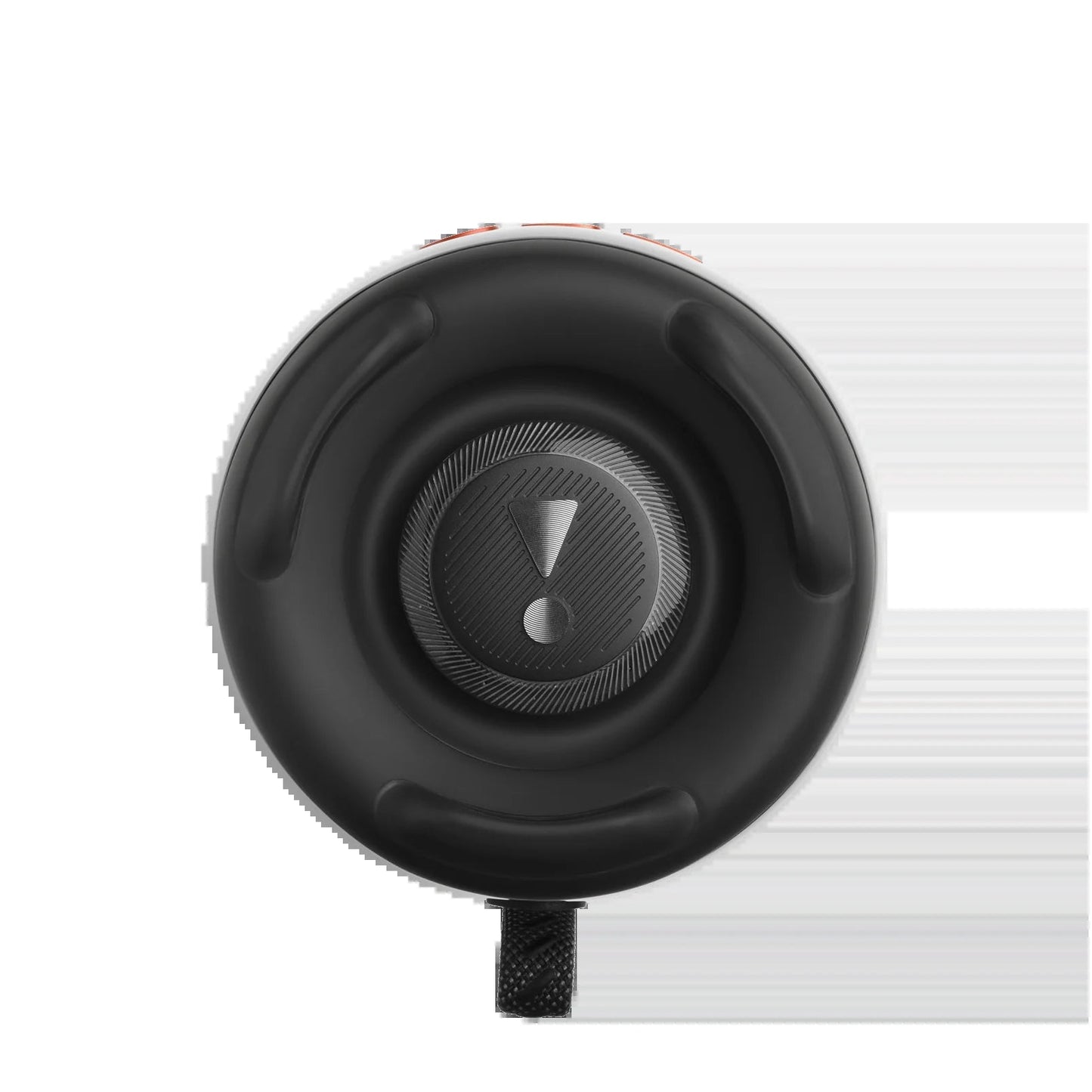 - Pulse 5 Portable Bluetooth Speaker with Light Show