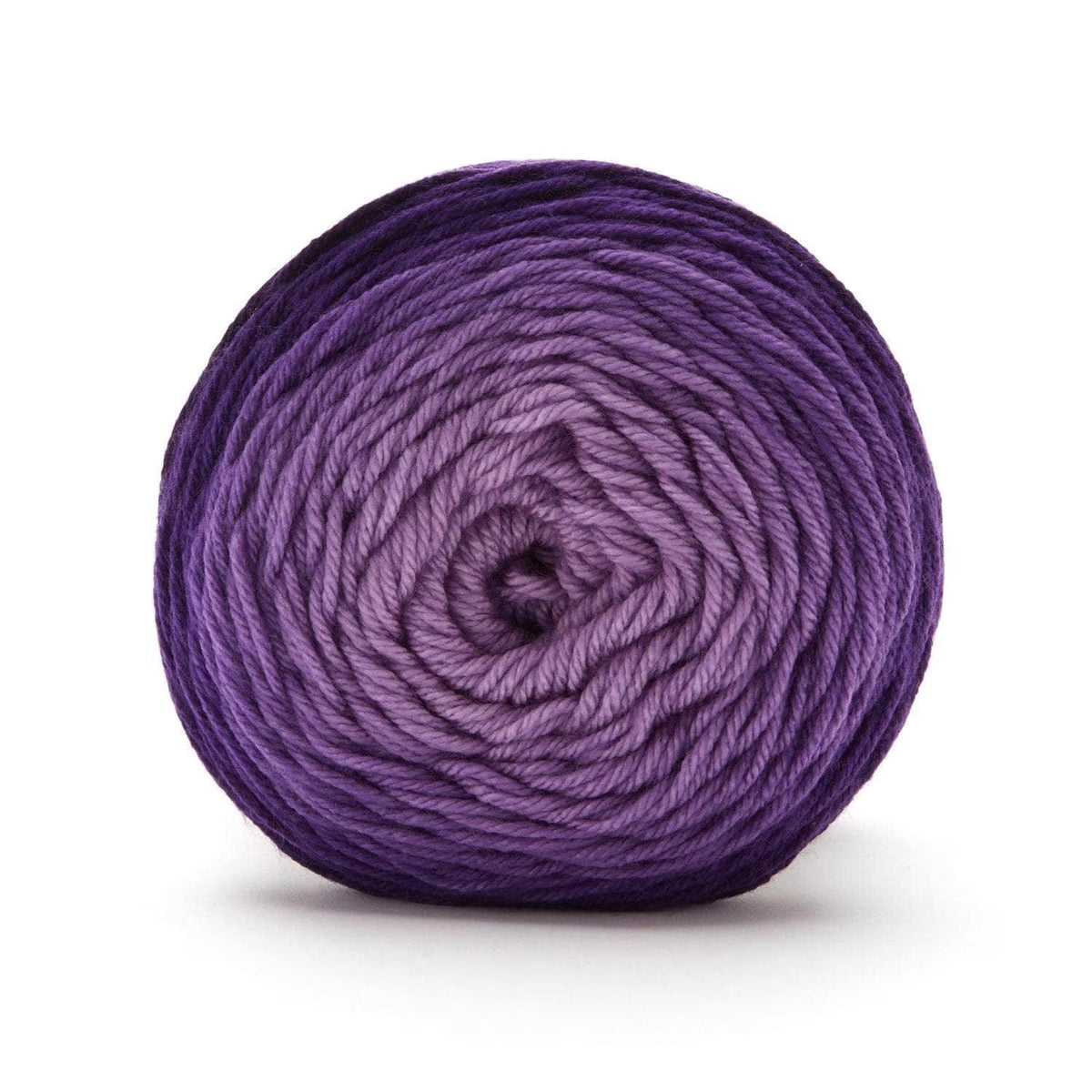 Anti-Pilling Everyday® Worsted Gradient