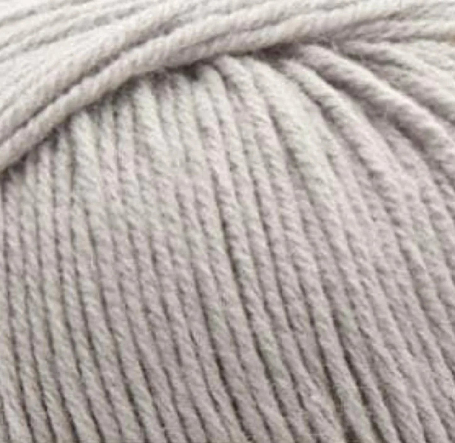 Cotton Fair® Sport