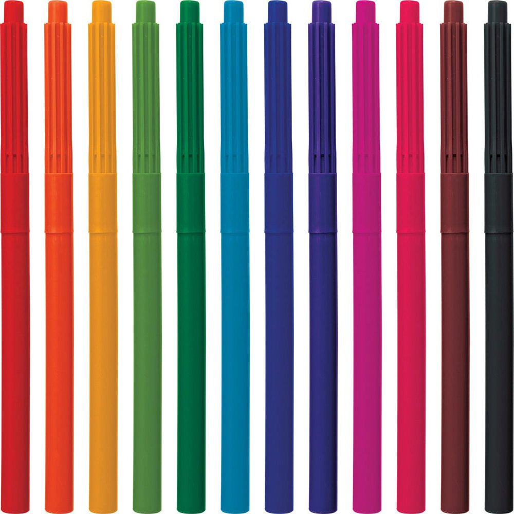 WR661123 Refill Wonder Airbrush Markers