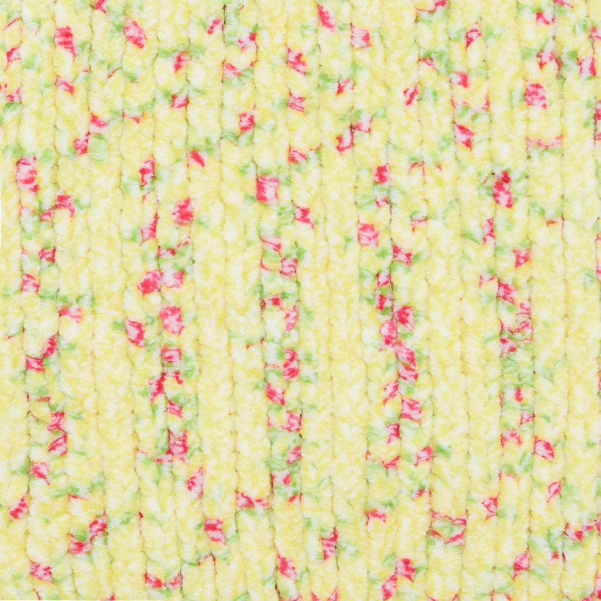 Bloom® Chenille