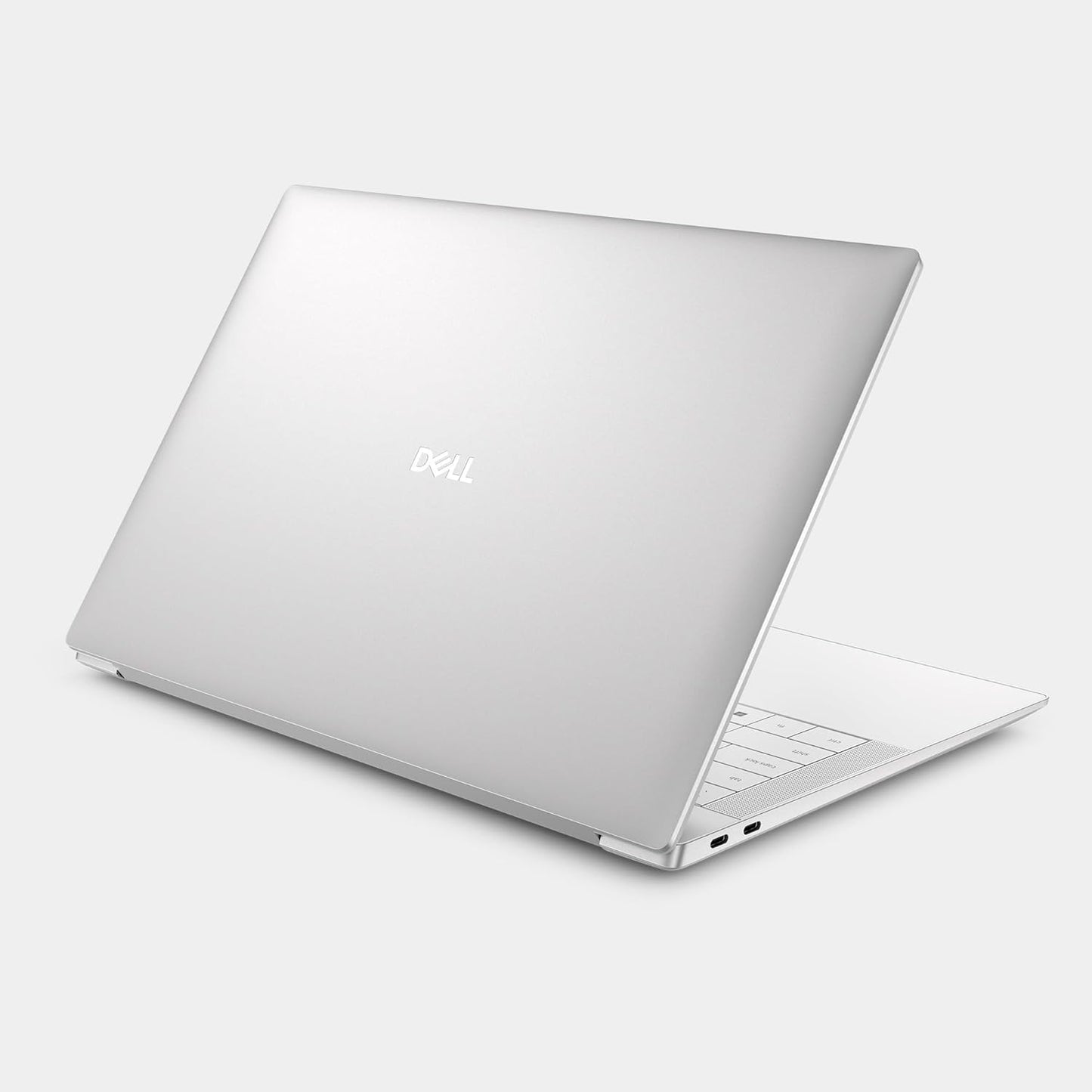 Dell XPS 14 Premium Laptop Da14250-14.5-Inch Touch 3.2K OLED 48-120Hz Display, Intel Core Ultra 7 255H, Intel Arc Graphics, 32GB Memory, 1TB SSD, Backlit English Keyboard with Fingerprint Reader