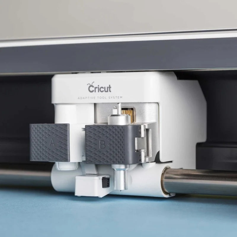 Cricut Fine - Point Replacement Blades (2 Ct.)