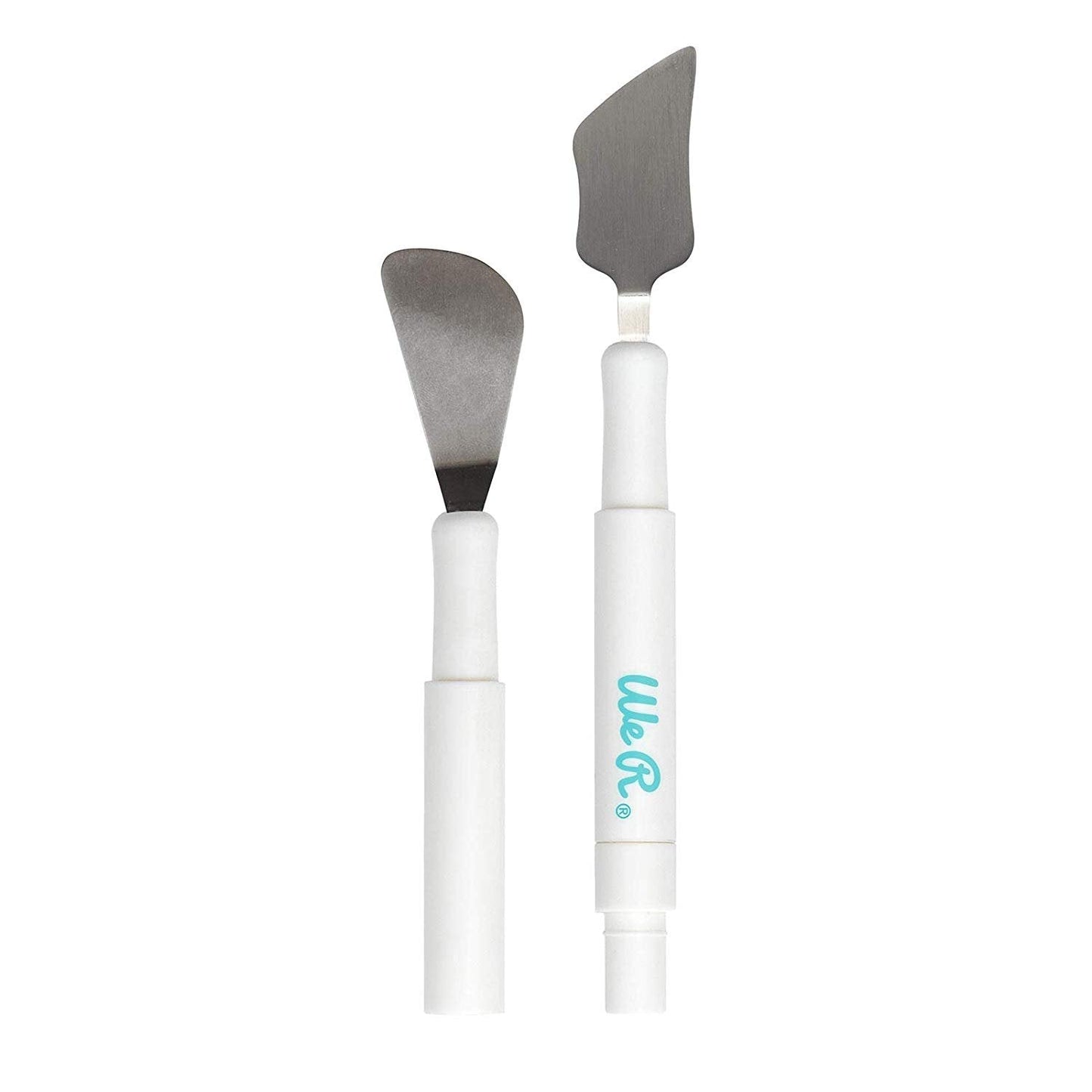 Weeding Spatulas 2/Pkg-