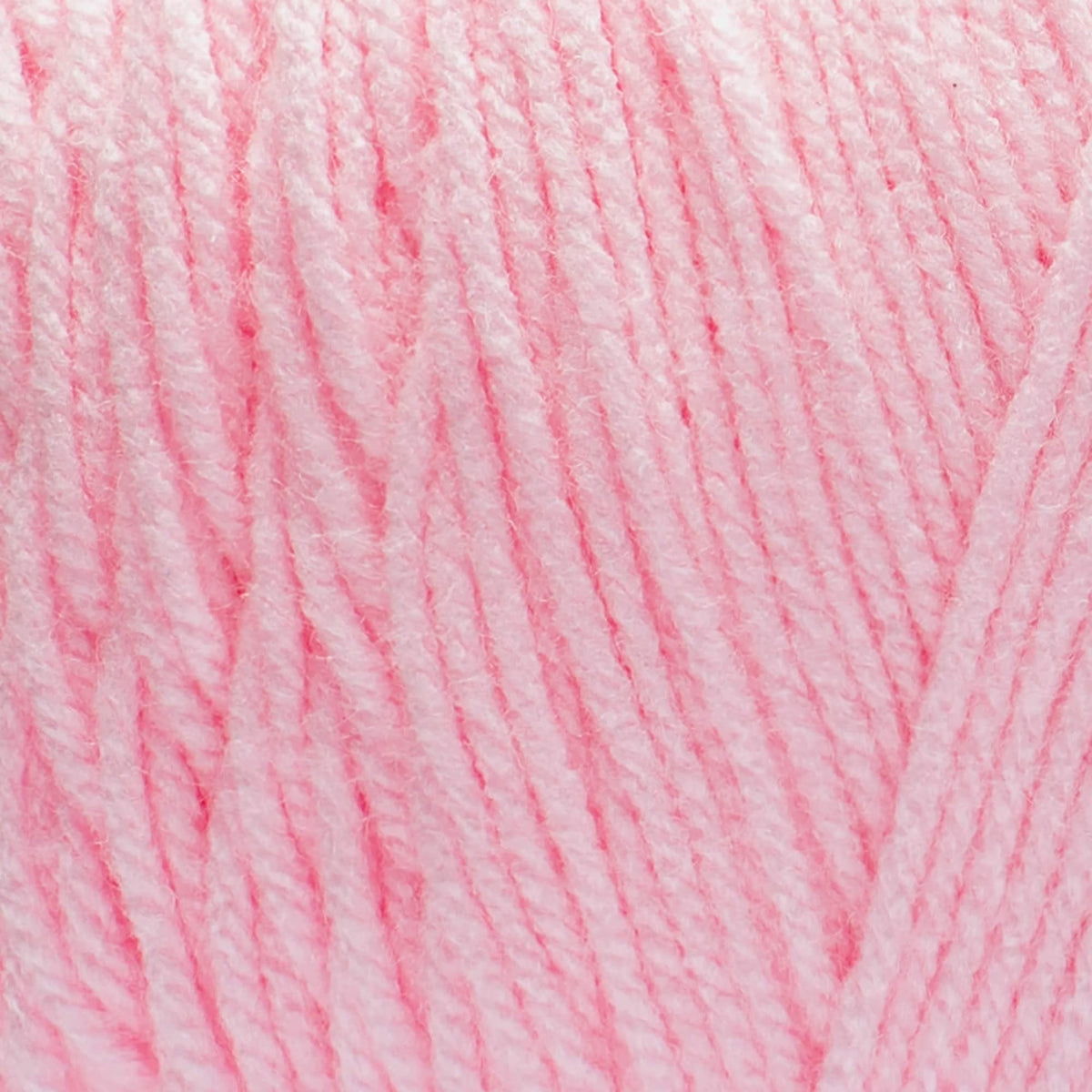 Loops & Threads Color Craft