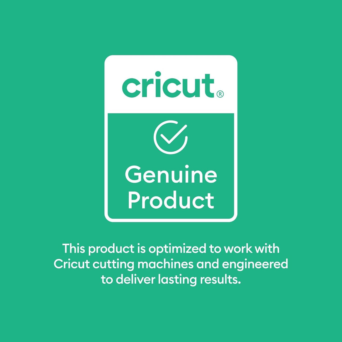 Cricut Easypress Mini™ LT - Blush Pink - Mini Heat Press | Pressing Shoes, Baby Clothes, T-Shirts, & More - Easy to Use with a Single Setting - Precision Tip - Portable Mini Iron