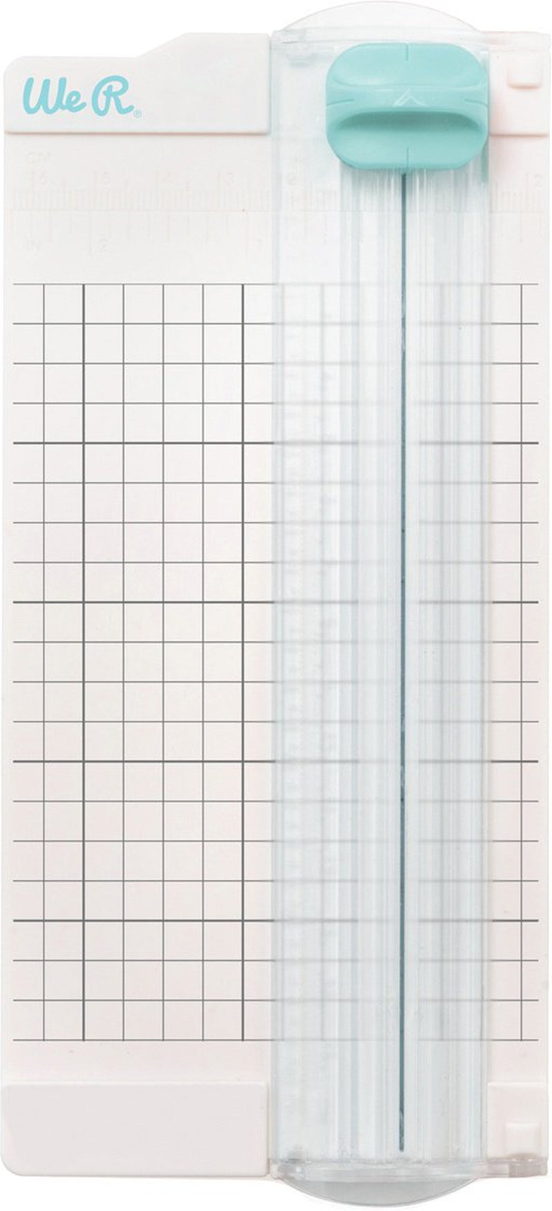 Journal Studio Mini Paper Trimmer