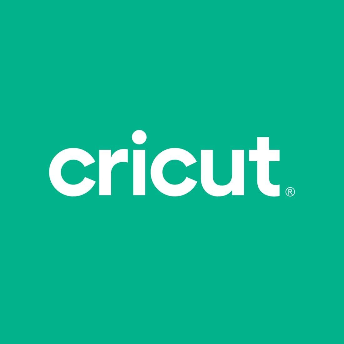 Cricut Removable Vinyl, White | 3-Pack of 4Ft Rolls (12" X 48") - Compatible with Maker & Explore Machines