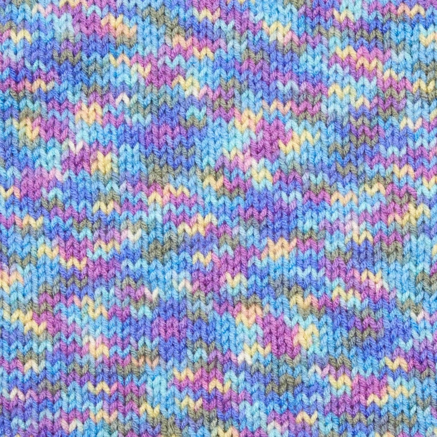Basix® Worsted Multis