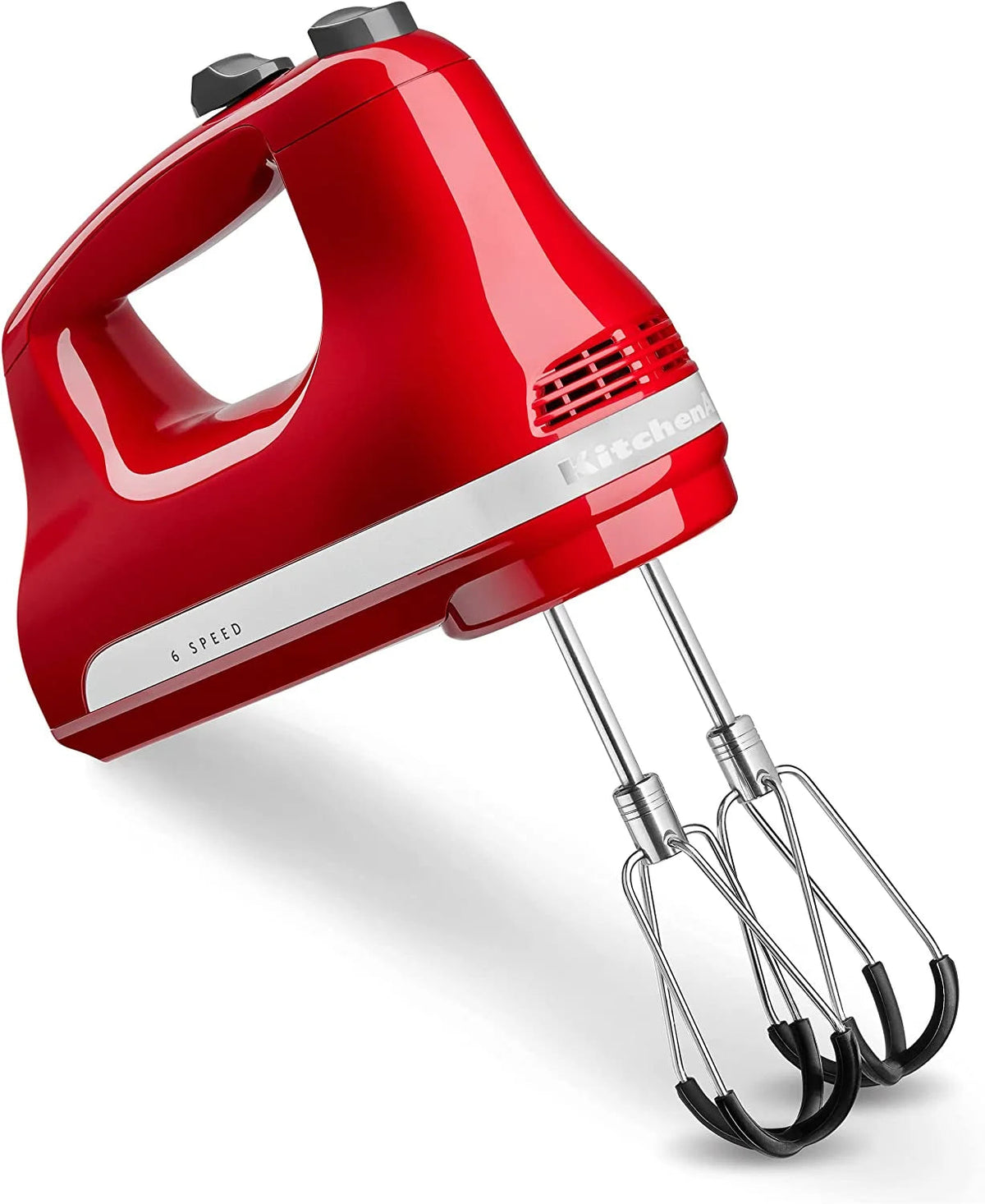 Flex Edge Beater Accessory for Hand Mixer