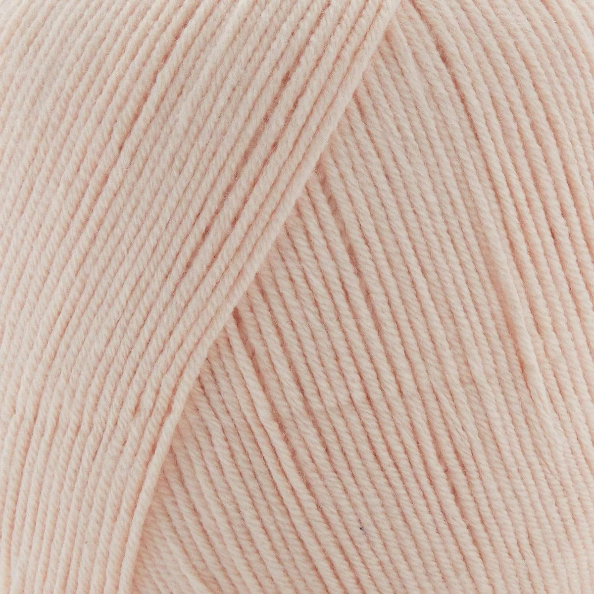 Cotton Fair® Sport