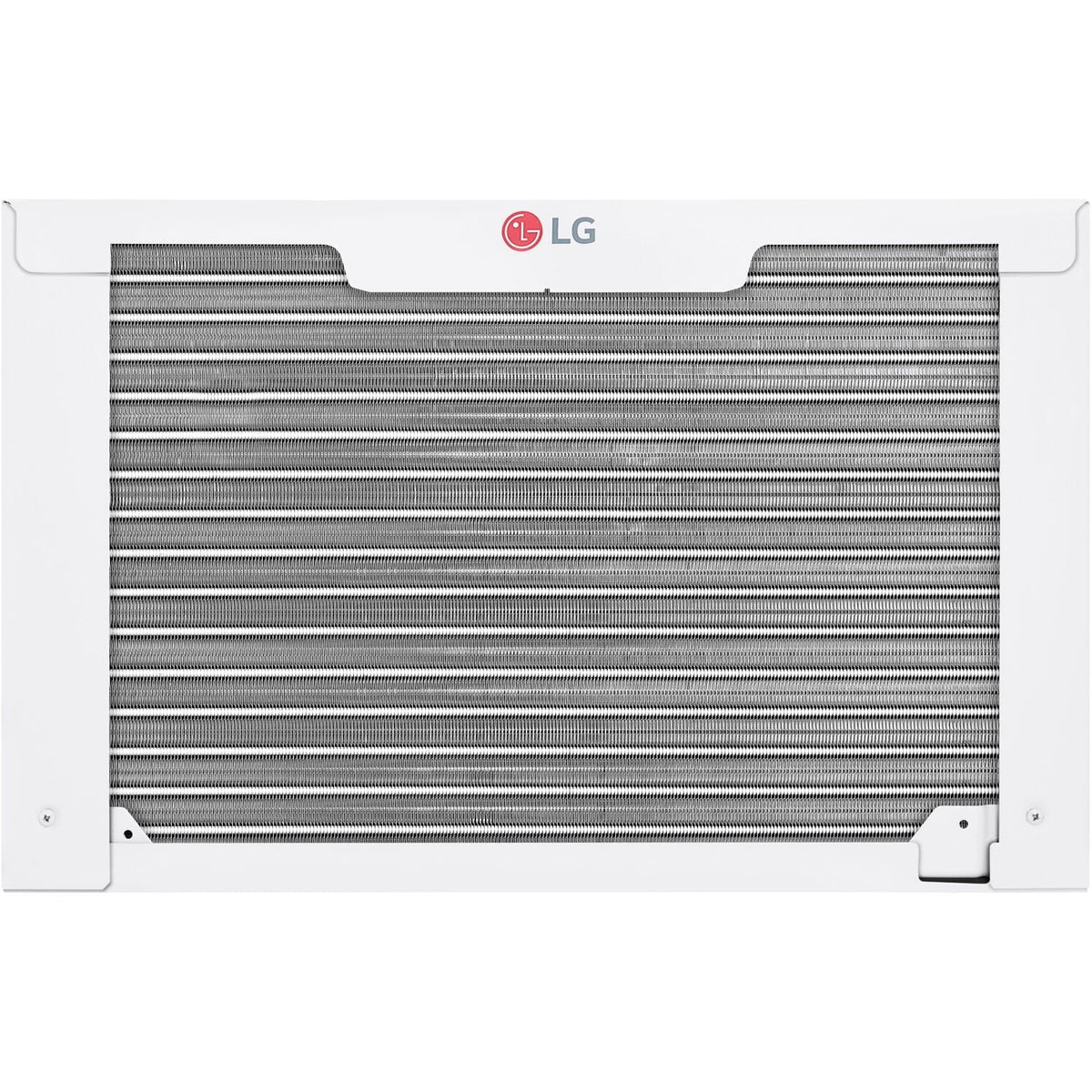 14,000 BTU Window Smart Air Conditioner with Remote, LW1521ERSM1