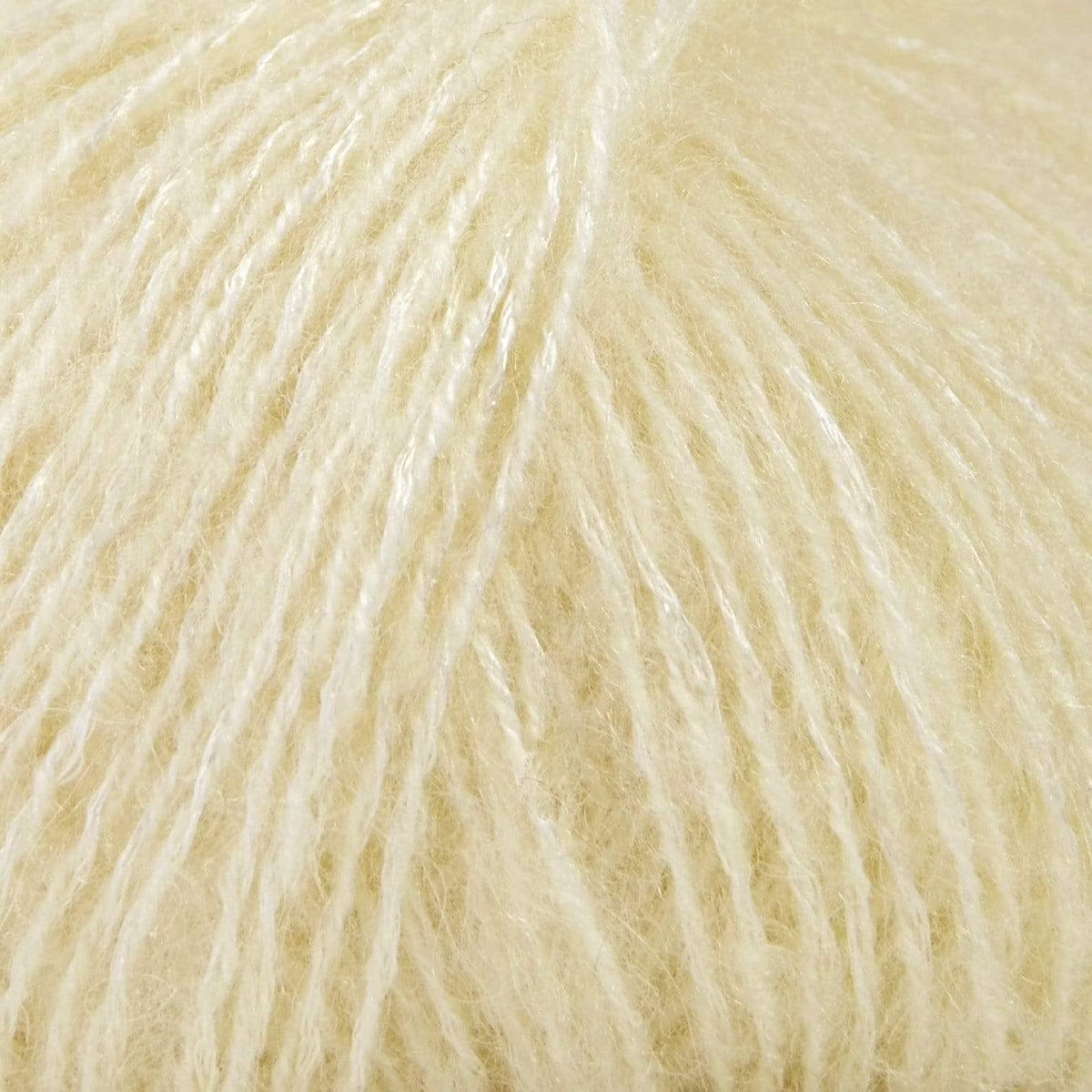 Premier Yarn Allure Yarn - Dove