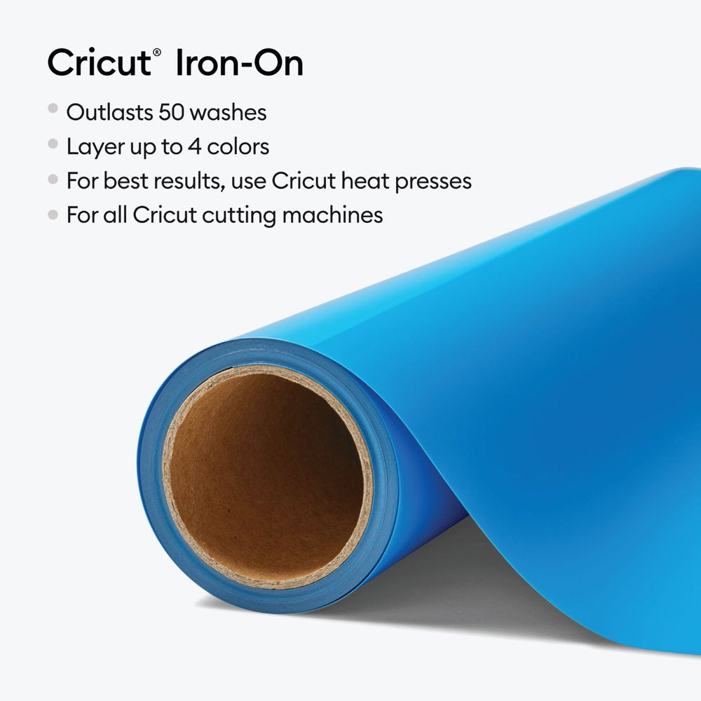 Hat Press, Heat Press Machine and Iron-On HTV Ocean Baseball Cap Blank Bundle